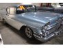 1958 Chevrolet Del Ray for sale 101691247